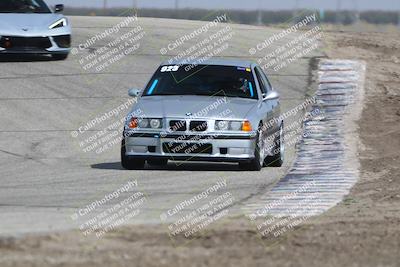 media/Oct-19-2025-Speed Ventures (Sun) [[a6e7fe67be]]/Orange/Session 2 (Outside Grapevine)/